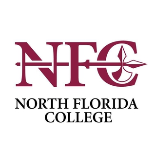 North_Florida_College